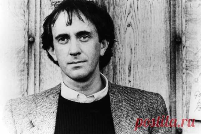 Джонатан Прайс (Jonathan Pryce)
- 1 июня, 1947