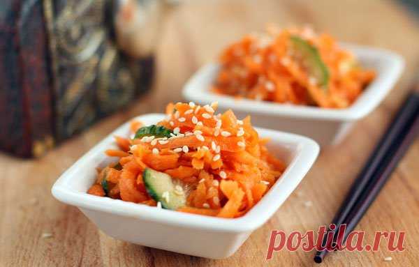 Вкусные рецепты