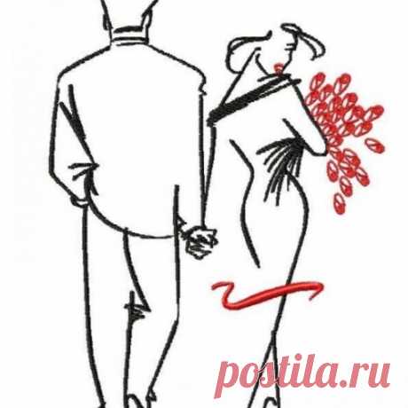 &quot;Он не идеален. Ты тоже&quot; Вы просто должны найти того, кто стоит ваших страданий...