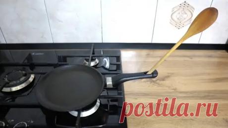 Садовые самоделки, посмотрев на которые, начинаешь верить в свои силы. 20 фото