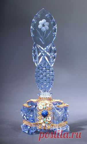 Gevonden op liveauctioneers.com