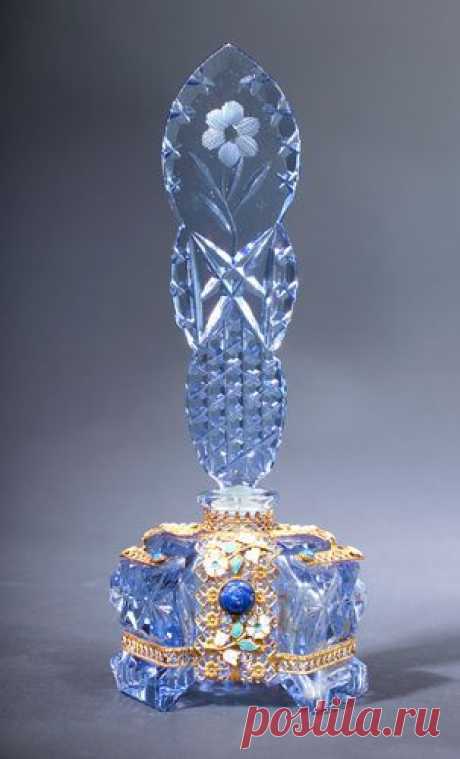 Gevonden op liveauctioneers.com