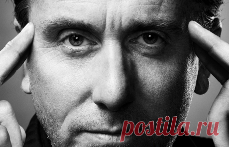 15 хитрых психологических приёмов, которые полезно знать каждому – Фитнес для мозга