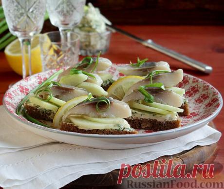 Лучшие рецепты на КОРПОРАТИВ (4) | ЛУЧШИЕ РЕЦЕПТЫ RussianFood.com | Яндекс Дзен