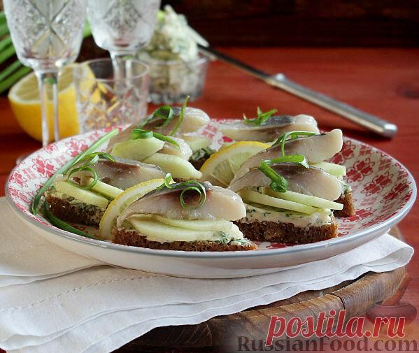 Лучшие рецепты на КОРПОРАТИВ (4) | ЛУЧШИЕ РЕЦЕПТЫ RussianFood.com | Яндекс Дзен