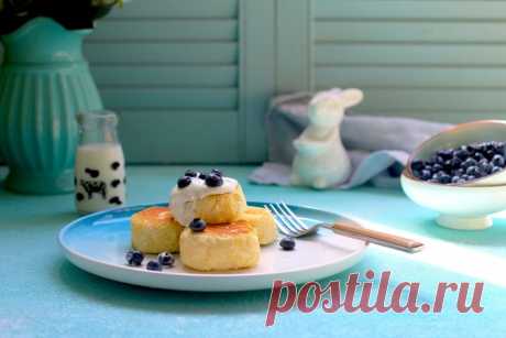 Большой живот и проблемы с печенью: 10 причин жирового гепатоза, важные параллели с питанием и 9 простых шагов к тонкой талии | Nice&Easy | Дзен