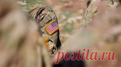 WSJ: США не отразили удар дрона по базе, потому что перепутали его со своим. Американские военные не отразили удар беспилотником по своей базе в Иордании, потому что перепутали атакующий дрон со своим, пишет The Wall Street Journal со ссылкой на чиновников. Читать далее