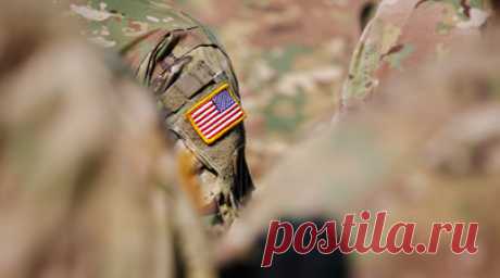 WSJ: США не отразили удар дрона по базе, потому что перепутали его со своим. Американские военные не отразили удар беспилотником по своей базе в Иордании, потому что перепутали атакующий дрон со своим, пишет The Wall Street Journal со ссылкой на чиновников. Читать далее