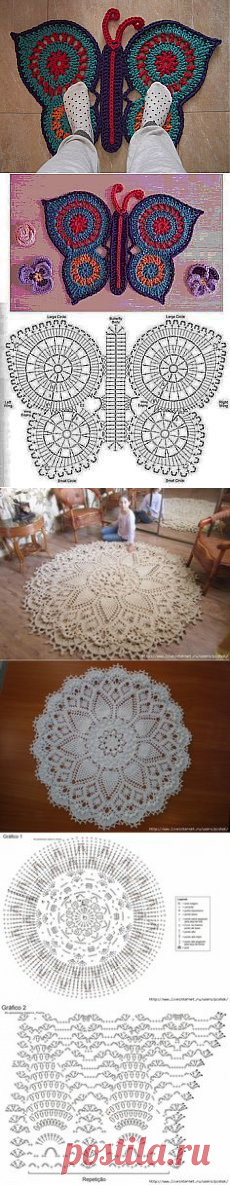 (378) Pinterest