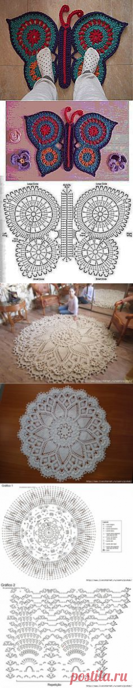 (378) Pinterest