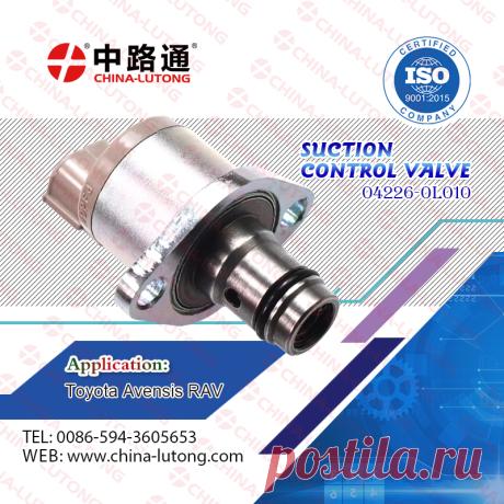Регулятор давления тнвд 294200-0300
Linda(AFD)
#denso Клапан регулировки давления Насоса#
#дозирующие блоки тнвд denso#
#Клапан электромагнитный тнвд denso#
#Регулятор давления тнвд#
#Регулятор давления топлива Denso#
#Регулятор давления топлива TOYOTA#