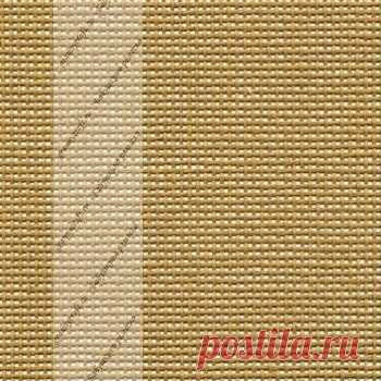 канва Zweigart 1282/56 Mono Canvas 14ct