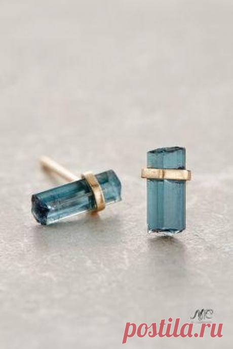 Милые украшения