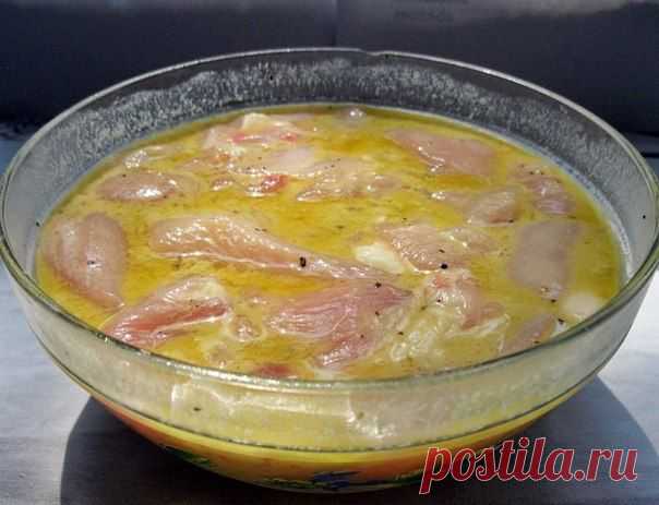 сообщение Школа_кулинара : Экспресс-мясо: готовим ЛЮБОЕ мясо за 5 минут! (15:06 06-11-2013) [3607350/298578011] - natasha_5656@mail.ru - Почта Mail.Ru