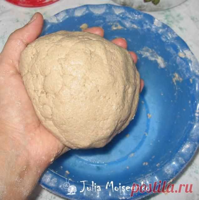 Рецепт папье-маше (из опилок) в картинках - Ярмарка Мастеров - ручная работа, handmade