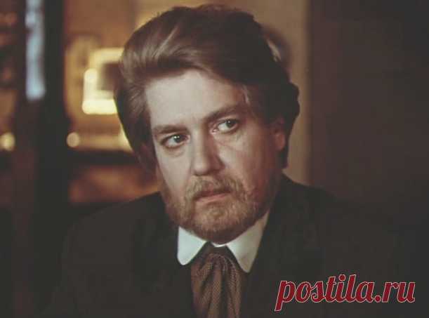 Алексей Кузнецов