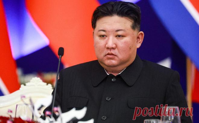 Ким Чен Ын поручил увеличить обогащение урана и готовиться к войне. Ким Чен Ын посетил завод по производству ядерных материалов для ядерного оружия и поручил увеличить их выпуск. В Южной Корее отметили, что Пхеньян впервые публично рассказал об объекте по производству обогащенного урана