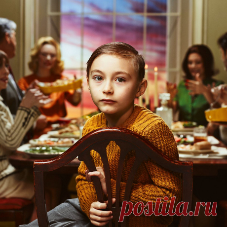 Passion Pit – Kindred - Многогранное предвкушение | Soulplay Radio Blog - Музыкальный Блог