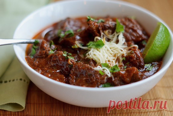 Ну таки за эсик флейш!!! Это такое потрясающе вкусное блюдо граждан страны Израиль))) | DiDinfo | Яндекс Дзен