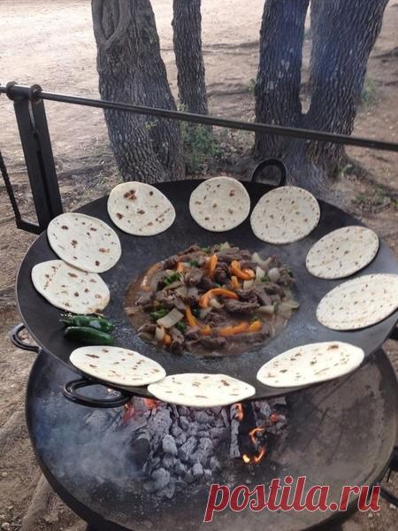 (5) Мой Мир@Mail.Ru