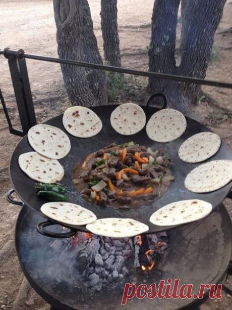 (5) Мой Мир@Mail.Ru