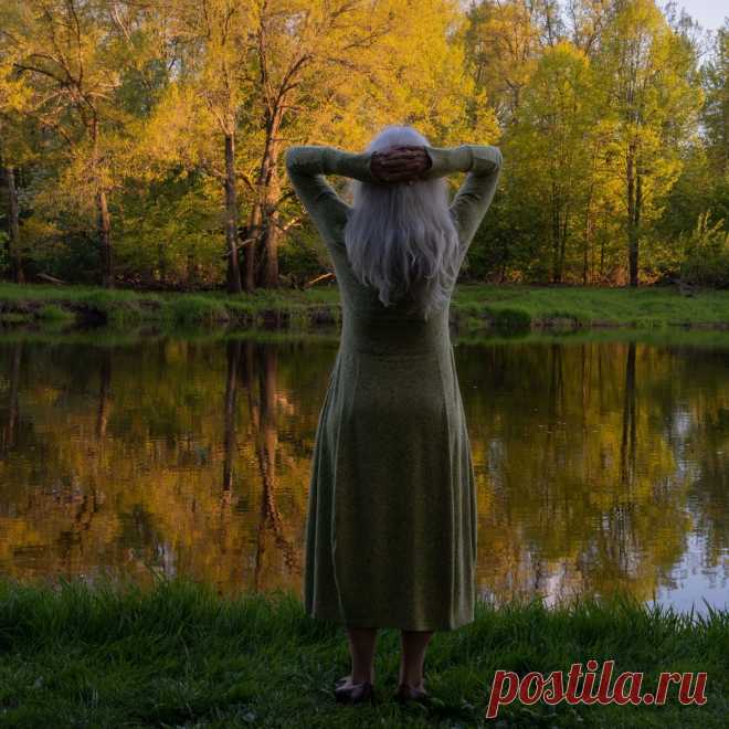 👪 Место, где можно не просто отдохнуть, но и оздоровиться душой
💁 Приветливый персонал 🌲 Живописная природа 💖 Приятные цены
🌍 Владимирская обл., Собинский район, с. Березники 📞 8(495)367-30-28
