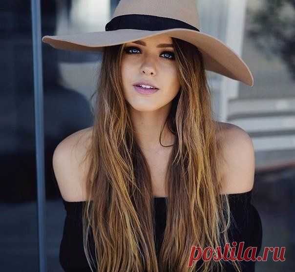 Я? Буду страдать? Ой, я умоляю вас, я могу страдать только херней. И, пожалуйста, не ищите во мне плюсы и минусы, я - не батарейка 😆 / Логика моды