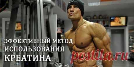 Владимир Попленкин