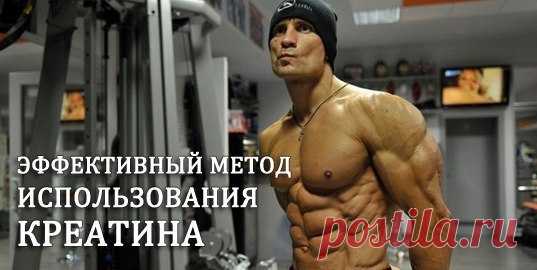 Владимир Попленкин