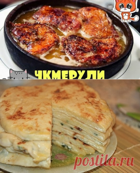 (35) Одноклассники