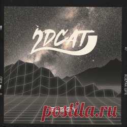 2DCAT - Elegy (2024) [Single] Artist: 2DCAT Album: Elegy Year: 2024 Country: USA Style: Synthpop, Synthwave