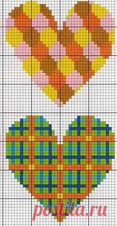 cross stitch chart | cross stitch patterns | Cross Stitch Charts, Cross Stitches and Charts