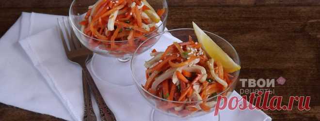 Блог сайта «БУДЕТ ВКУСНО!»