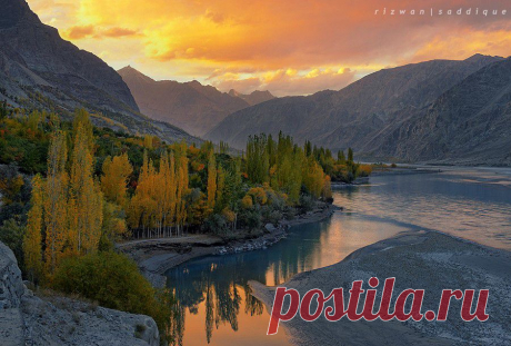 35PHOTO - Rizwan Saddique - )