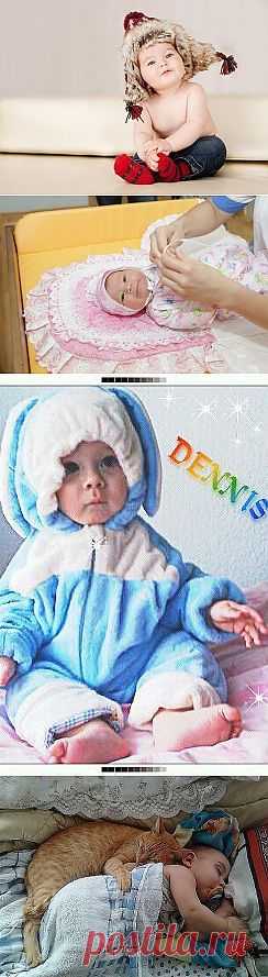 (9) Одноклассники