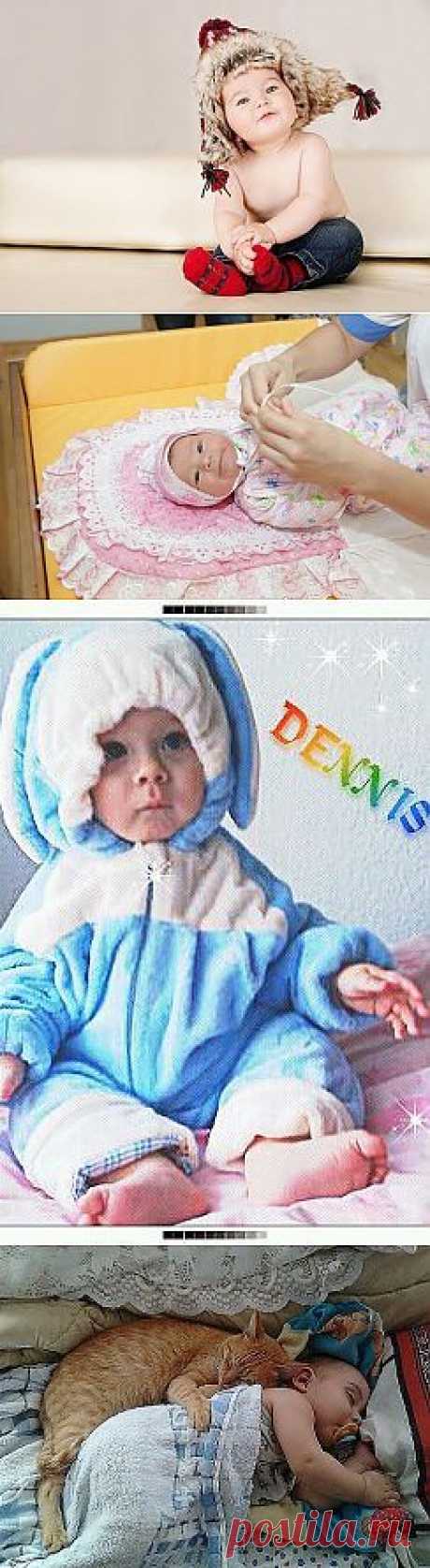 (9) Одноклассники