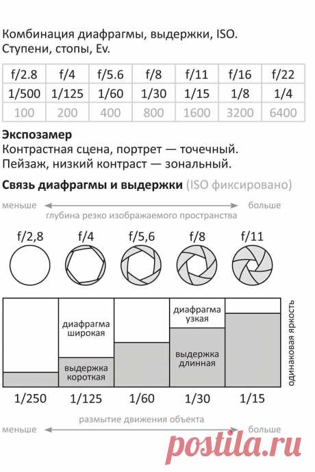 Да пребудет с нами Светосила!