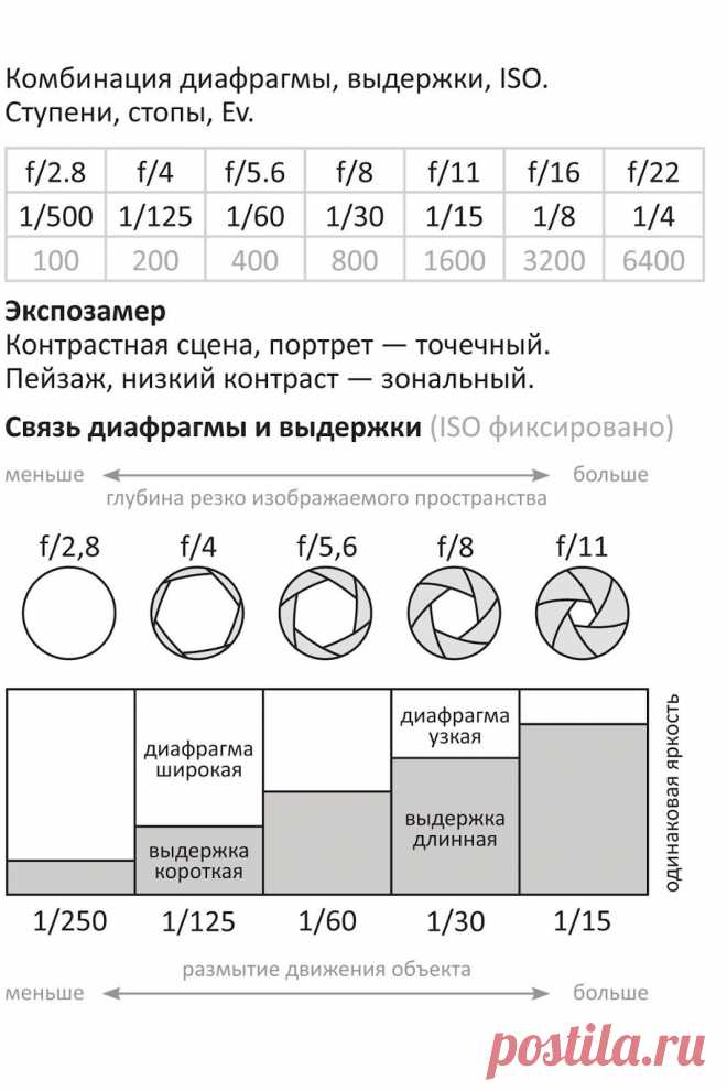 Да пребудет с нами Светосила!