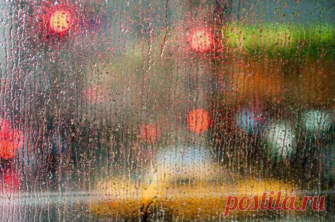 500px / Drip Drop Кабина Дженнифер Magallon