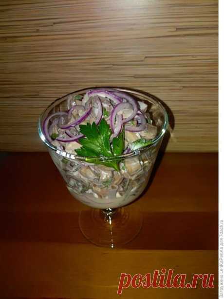 Маринованные шампиньоны - БУДЕТ ВКУСНО! - медиаплатформа МирТесен Светкина родина, Ставропольский край, богата землями и урожайностью, но совершенно не богата грибами, на мой взгляд. Она говорит, что в лесах у них растут только шампиньоны и терновики. Что такое шампиньоны я знаю, а терновики, она их ещё называет сливовики, только на фото видела, я бы такие