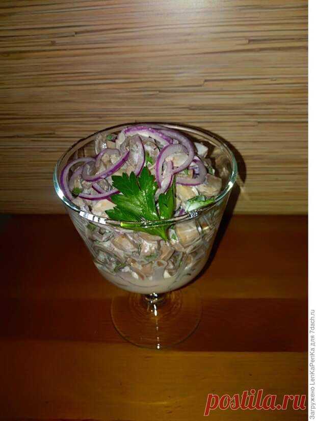 Маринованные шампиньоны - БУДЕТ ВКУСНО! - медиаплатформа МирТесен Светкина родина, Ставропольский край, богата землями и урожайностью, но совершенно не богата грибами, на мой взгляд. Она говорит, что в лесах у них растут только шампиньоны и терновики. Что такое шампиньоны я знаю, а терновики, она их ещё называет сливовики, только на фото видела, я бы такие