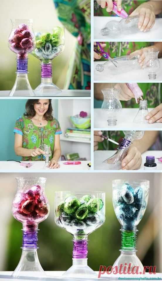 Найдено на сайте educacionactualizada.com.