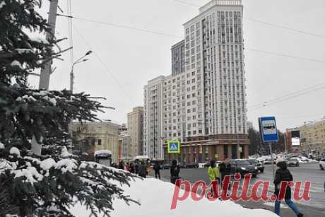 В Нижнем Новгороде решили отремонтировать кукольный театр. Академический театр кукол на улице Большой Покровской в Нижнем Новгороде решили отремонтировать в 2024 году. К 95-летию театра в рамках нацпроекта «Культура» будет проведен капитальный ремонт фасада и большого зрительного зала. На эти цели будет выделено более 50 млн рублей.