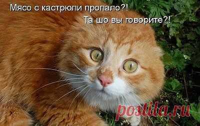 Для хорошего настроения.