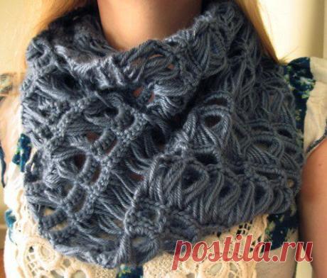 Фотографії на стіні спільноти | 32 823 фотографії | ВКонтактi