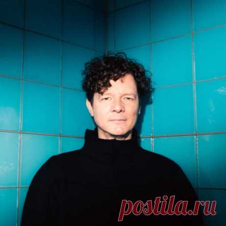 Andre Winter Compute I Chart » MinimalFreaks.co