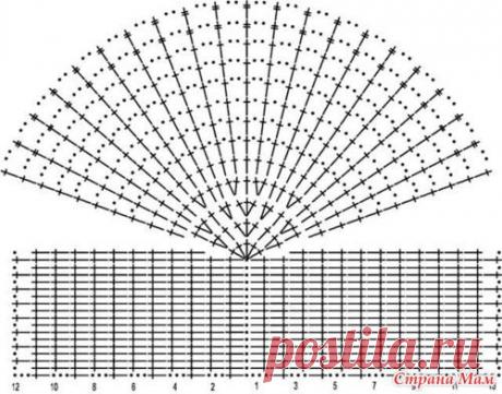 Без заголовка