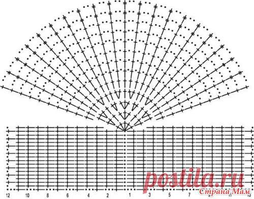 Без заголовка