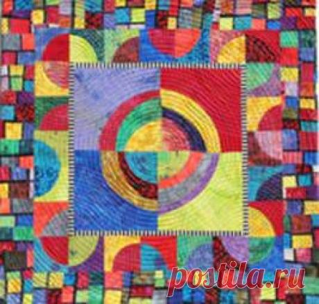 Мастерские