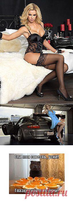 (22) Одноклассники